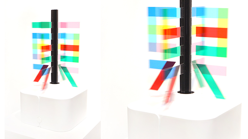 design · east - 陈正达 - chen zhengda